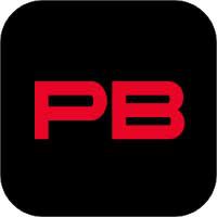 Cover Image of PitchBlack – Substratum Theme For Oreo/Pie/10 88.8 (Paid) Apk Android