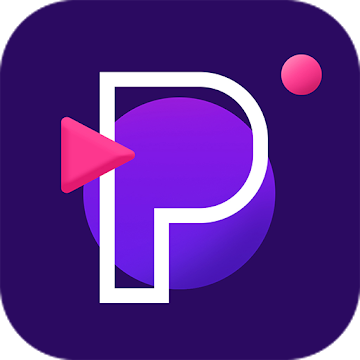 Cover Image of Premoment v1.7.1 APK + MOD (Pro Unlocked) Download for Android