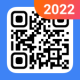 Cover Image of QR Code Generator MOD APK 1.01.99.0520 (VIP Unlocked)