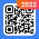 Cover Image of QR Code Generator MOD APK 1.02.38.0619 (Vip Unlocked)