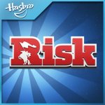 Cover Image of RISK: Global Domination v3.9.1 MOD APK + OBB (Unlimited Tokens)