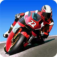 Cover Image of Real Bike Racing 1.0.7 Apk + Mod for Android