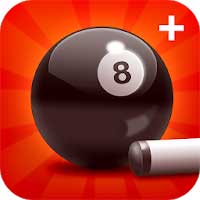 Cover Image of Real Pool 3D 3.21 (Full Version) Apk for Android [Latest]