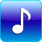 Cover Image of Ringtone Maker v2.9.6 APK + MOD (Pro Unlocked)