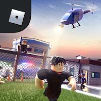 Cover Image of Roblox MOD APK 2.498.396 (Full) for Android [Latest]