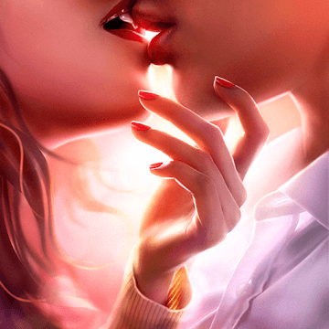 Cover Image of Romance Club v1.0.10200 MOD APK (Free Shopping/Premium)