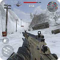 Cover Image of Rules of Modern World War 3.2.5 Apk + Mod (Free Shopping) Android