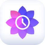 Cover Image of Sattva v9.2.0.1 APK + MOD (Premium Unlocked)