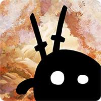 Cover Image of Shadow Bug 1.01 Full Apk for Android