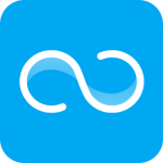 Cover Image of ShareMe v3.37.00 APK + MOD (Full Unlocked)