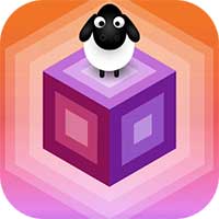 Cover Image of Sheep In Dream 1.0 Full Apk for Android