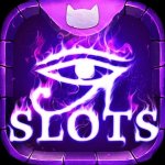 Cover Image of Slots Era v2.16.0 MOD APK (Unlimited Money)