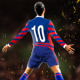 Cover Image of Soccer Cup 2023 MOD APK 1.23.2 (Unlimited Money)