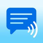 Cover Image of Speech Assistant AAC v6.3.9 MOD APK (Full Version Unlocked)