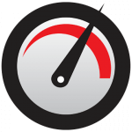 Cover Image of SpeedChecker v2.6.88 APK + MOD (Premium Unlocked)