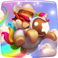 Cover Image of Starlit Adventures 4.2 Apk + Mod (Unlimited Money) for Android