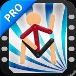 Cover Image of Stick Nodes Pro v4.1.7 APK (PAID/Patched)