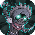 Cover Image of Terramorphers v1.4.21 MOD APK (Mega Menu)