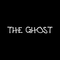 Cover Image of The Ghost – Co-op Survival Horror Game Mod Apk 1.0.39 + Data Android