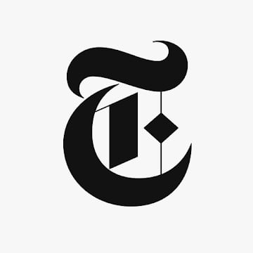 Cover Image of The New York Times v9.49 APK + MOD (Premium Subscribed)
