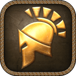 Cover Image of Titan Quest: Legendary Edition v3.0.5305 APK + MOD (Money/Unlocked)