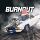 Cover Image of Torque Burnout MOD APK 3.2.7 (Unlimited Money)