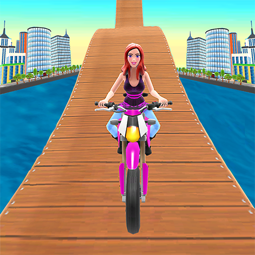 Highway Traffic Rider 1.7.4 MOD APK Dinheiro Ilimitado - APK Home