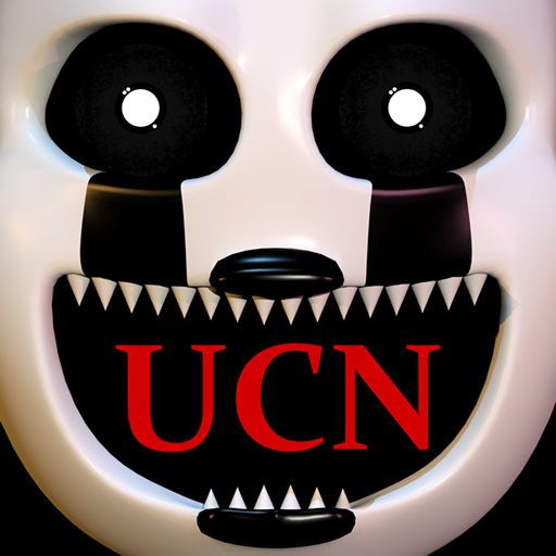 Five Nights at Freddy's: SL v2.0.3 MOD APK (Unlocked) Download