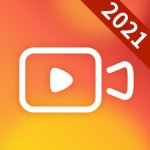 Cover Image of VidArt v4.27.713 APK + MOD (VIP Unlocked)