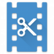 Cover Image of VidTrim Pro APK 2.6.1 (Paid for free)
