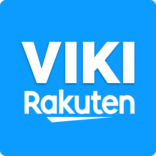 Cover Image of Viki v6.18.0 APK + MOD (Premium Unlocked)