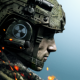 Cover Image of War Commander MOD APK 7.2.0 (God mode)