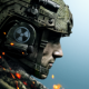 Cover Image of War Commander MOD APK 8.6.3 (God Mode)