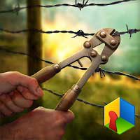 Cover Image of War Escape 1.2 Apk + Mod (Full Unlocked) for Android