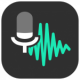 Cover Image of WaveEditor MOD APK 1.110 (Pro Unlocked)