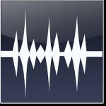 Cover Image of WavePad Audio Editor v19.31 APK (Paid)