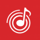 Cover Image of Wynk Music MOD APK v3.35.0.12 (Ad-Free)