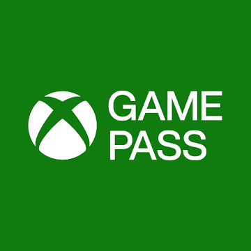 Cover Image of Xbox Game Pass v2111.29.1103 APK (MOD)