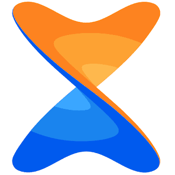 Cover Image of Xender v11.0.2.Prime APK + MOD (AD-Free)