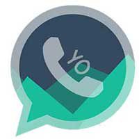 Cover Image of YoWhatsApp Plus MOD APK 10.70 (Full) Android [Latest Version]