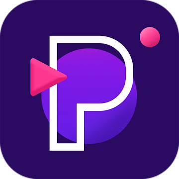 youcam video apk