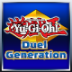 Cover Image of Yu-Gi-Oh! Duel Generation 121a (MOD Free Shopping)