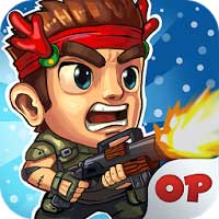 Cover Image of Zombie Survival: Game of Dead 3.1.9 Apk + Mod for Android