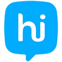 Cover Image of hike messenger 5.14.6 APK Download for Android