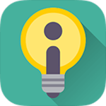 Cover Image of ily Random Facts v4.62.0 MOD APK (Premium Unlocked)