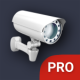 Cover Image of tinyCam Monitor Pro MOD APK 17.3.4 - Google Play (Paid for free)