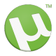 Cover Image of uTorrent MOD APK 6.6.5 (Pro Unlocked)