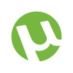 Cover Image of uTorrent Pro v8.2.18 MOD APK (Premium Unlocked)