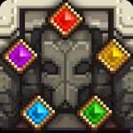 Cover Image of ungeon Defense v1.93.05 APK + MOD (Free Shopping)